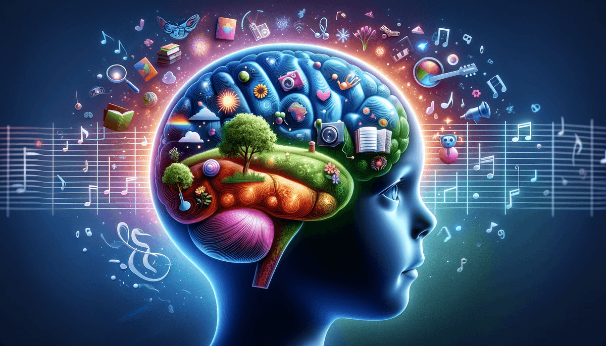 The World Autism Awareness Day is celebrated every year on April 2. This day was established by the UN General Assembly in 2007. On April 2, iconic buildings and landmarks around the world are illuminated in blue light as a sign of solidarity.