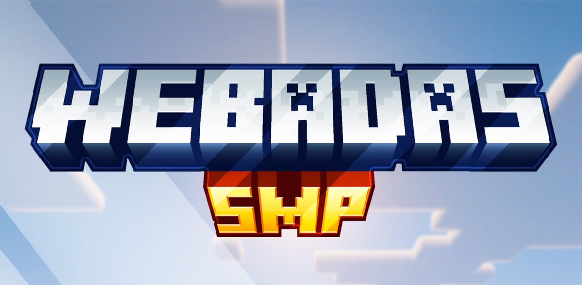 DRAW  tweet media