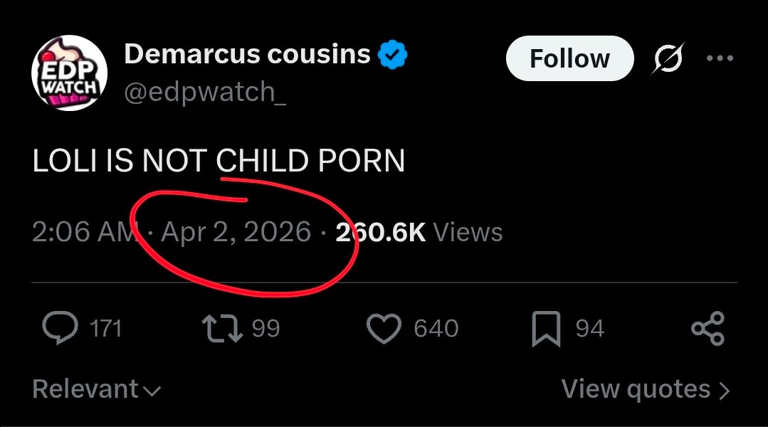 Brandon Riley tweet media