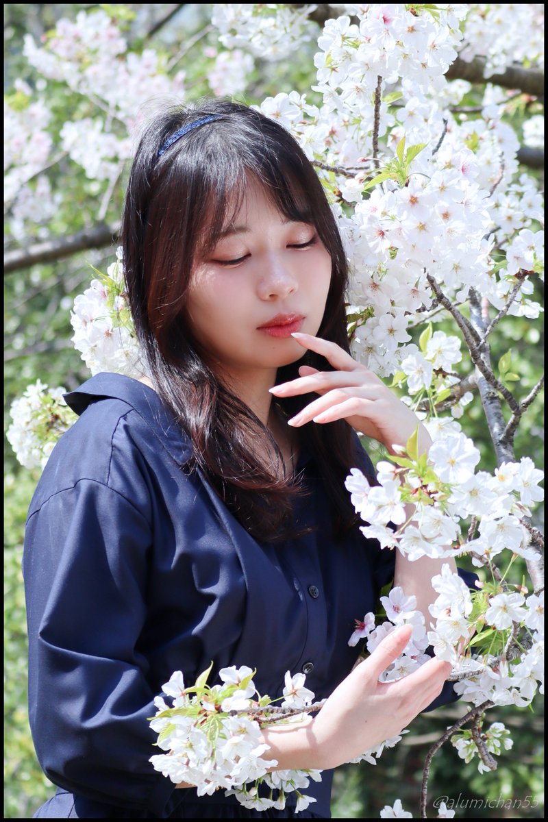 アルミ缶 tweet media