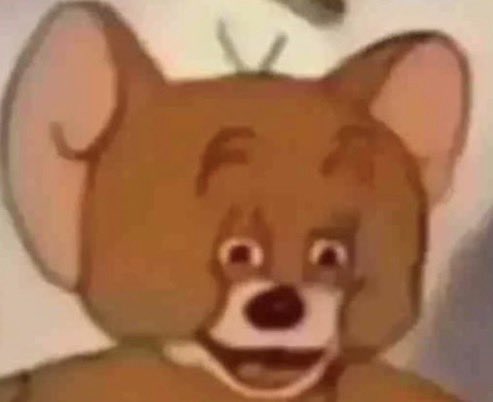 Boomtee🐋✨ tweet media