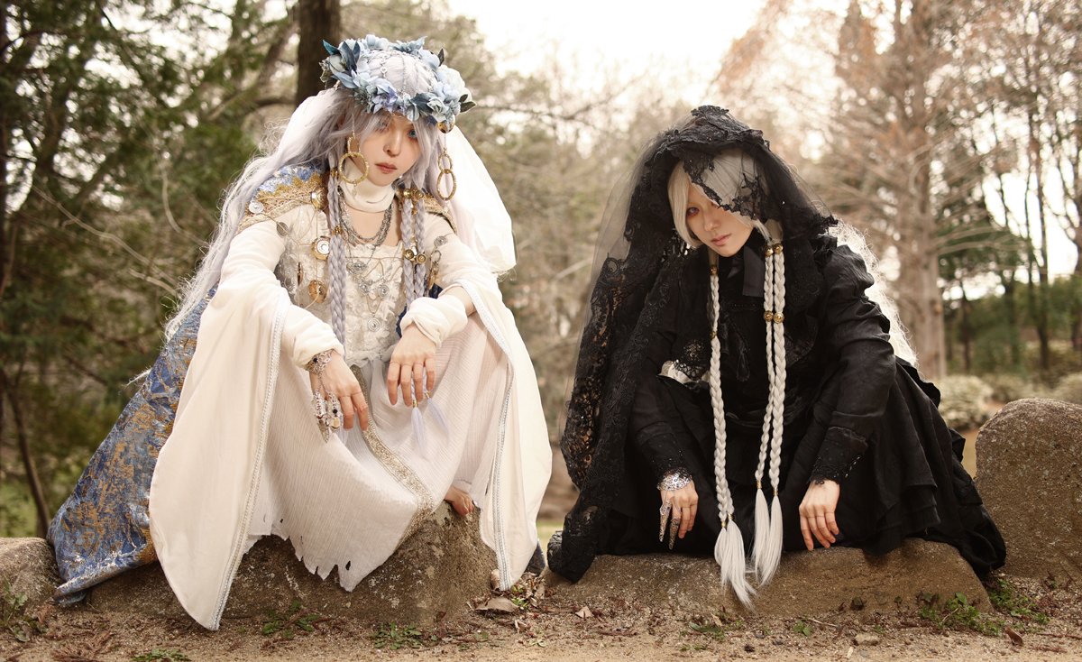 はすちゃ tweet media