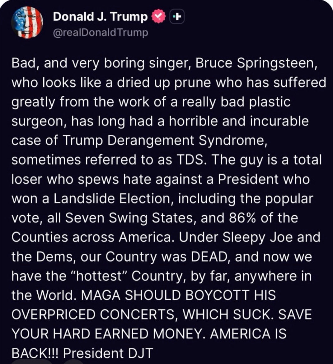 Glenn Kirschner tweet media