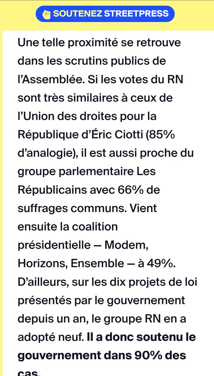 Dayson Lepolard tweet media