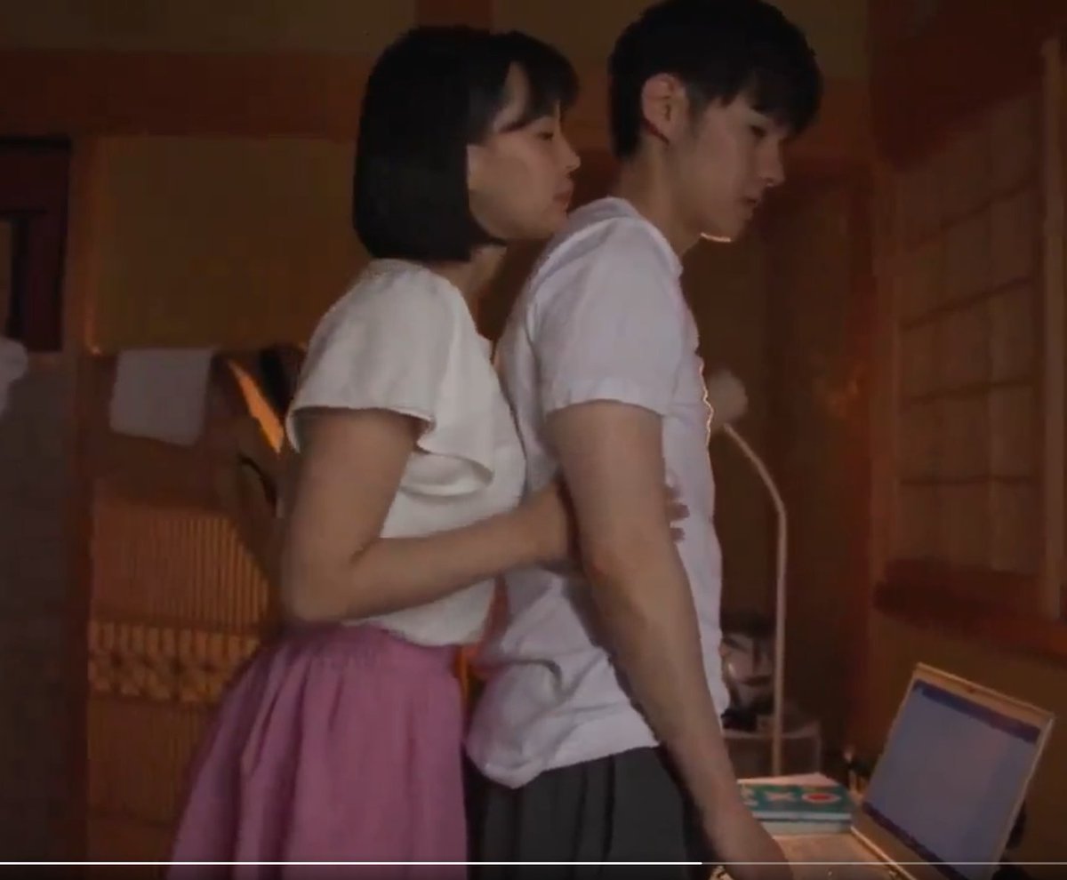 TikTok成人网 tweet media