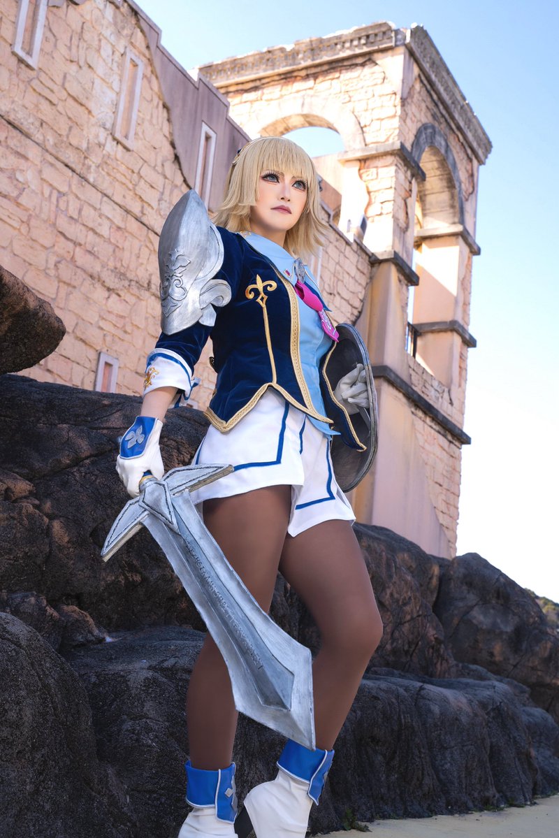 🥀ぱら守🦇 tweet media