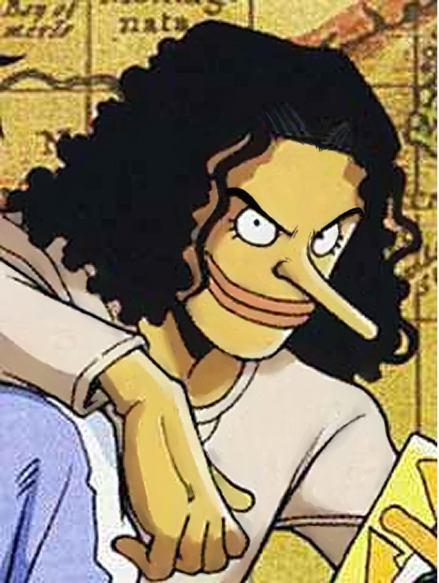 MySoppSpace tweet media