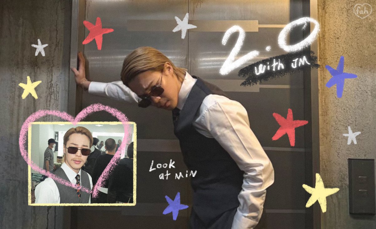 fah •᷄ʚ•᷅ tweet media