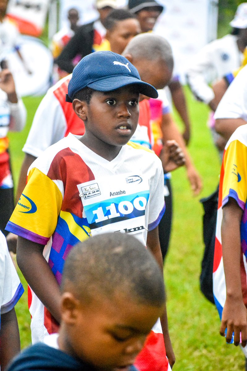 GabsHalf's tweet image. 4/10 Reasons to Run The 10th Edition of Xaa Safaris Gabs Half Marathon    
A Distance for Everyone: Choose your challenge: 5km, 10km, 21.1km

#weruntogether #runforacourse #WeMakeADifference #CommunityWellnes #marathonprep #memoriesthroughsports