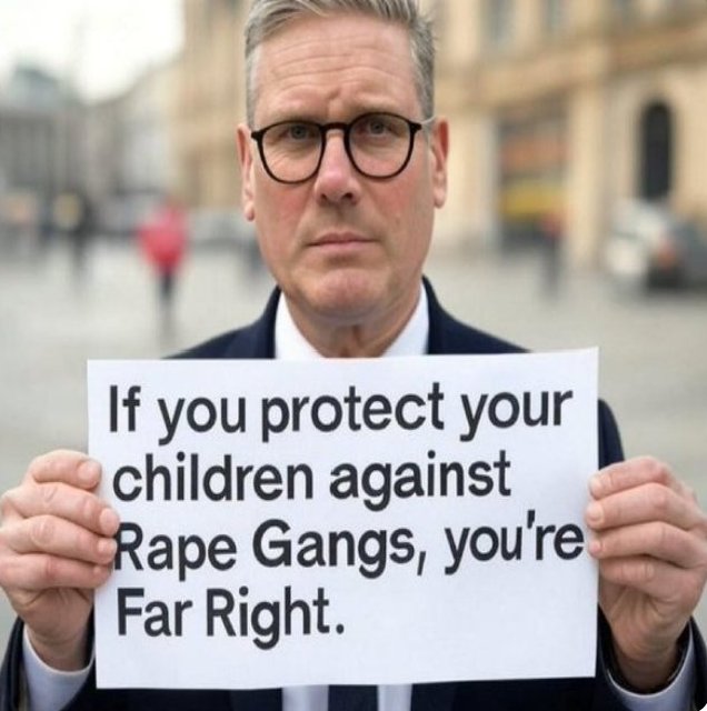 L Brittan tweet media