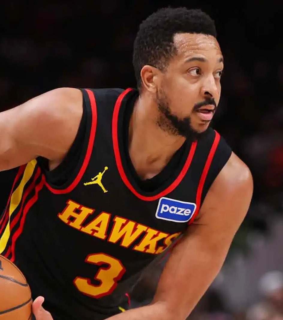 Evan Sidery tweet media