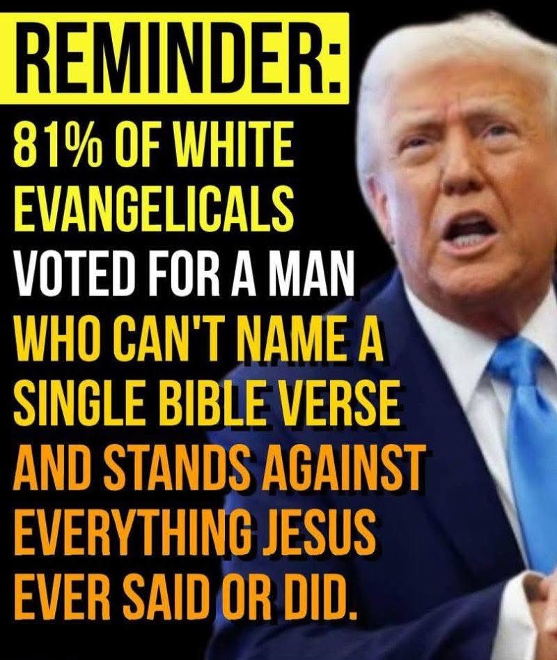 Jerry_Saiyan tweet media