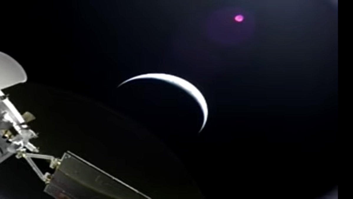 Aaren Garcia tweet media