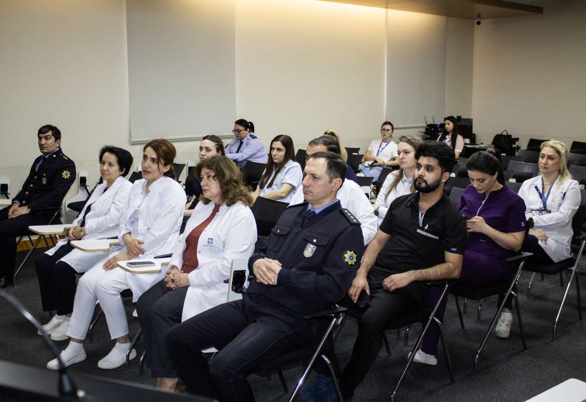 Dövlət Gömrük Komitəsi tweet media