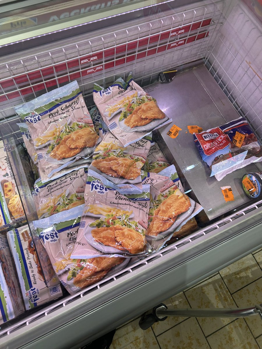 Pappa Spar tweet media