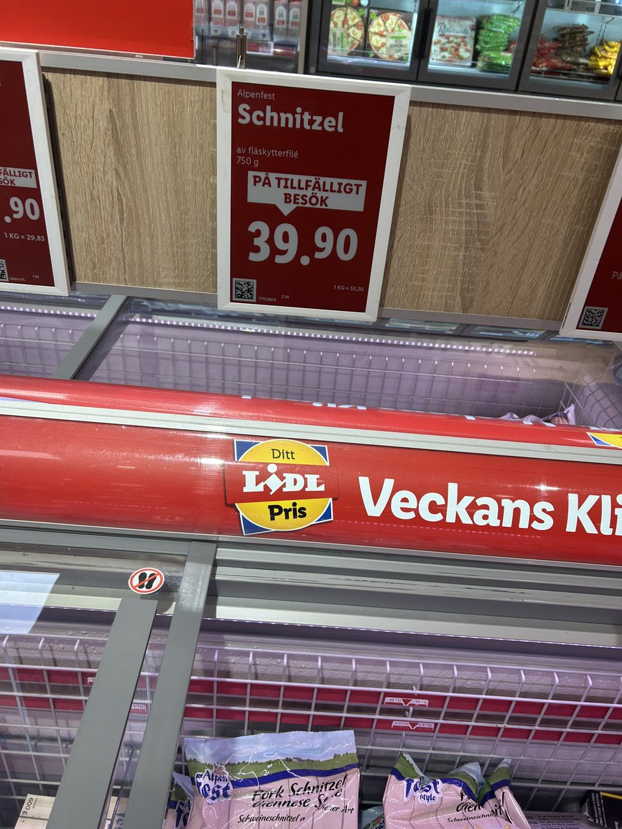 Pappa Spar tweet media