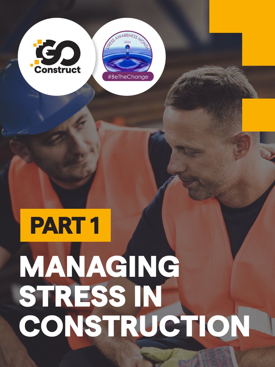 Go Construct tweet media