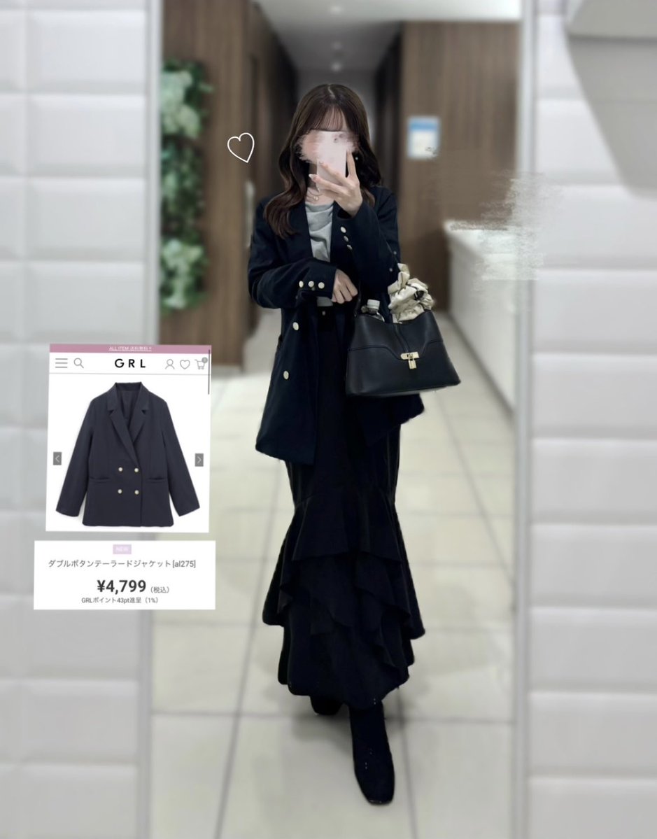 まい♡ tweet media