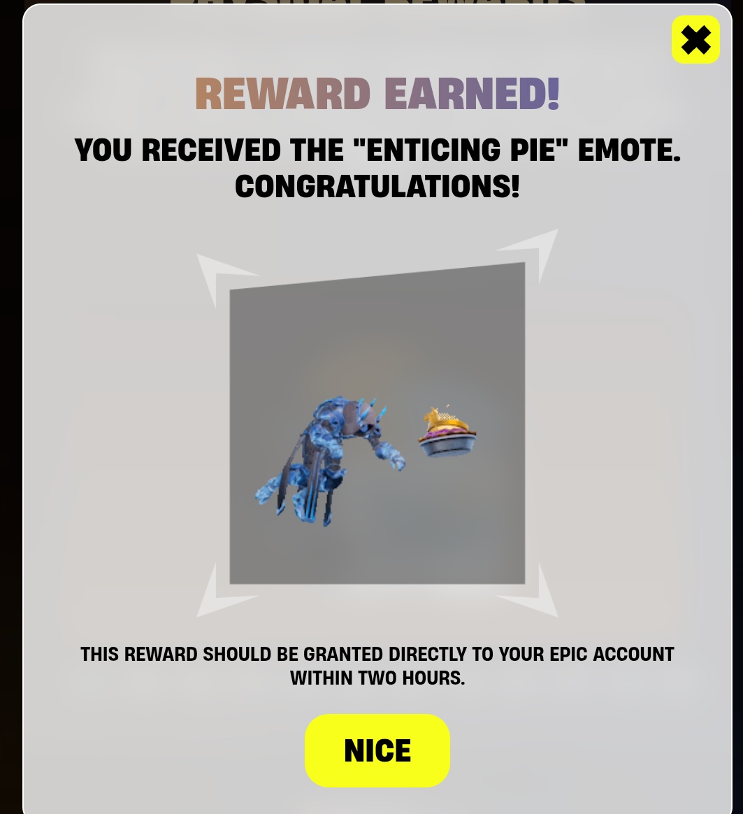 パンダとドッゴ tweet media