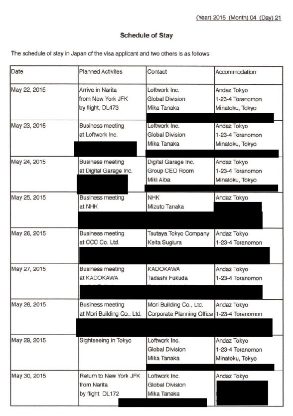 Taku 🇯🇵 tweet media