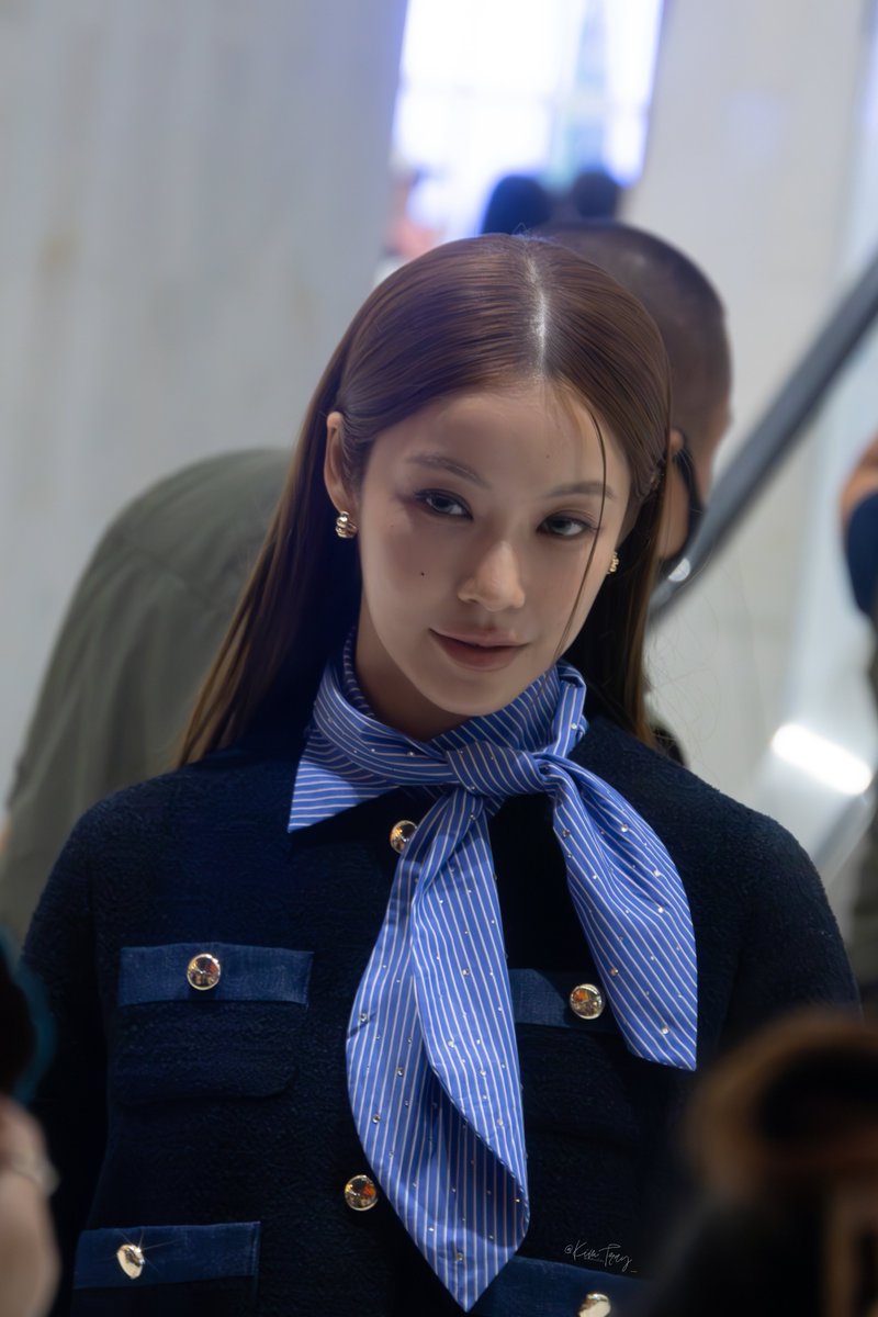 Kim!!_zg tweet media