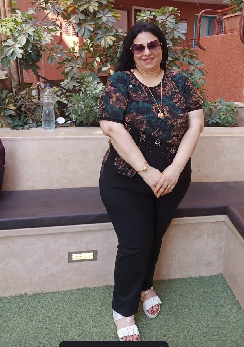 Massage in jeddah مساج في جدة massage at home tweet media