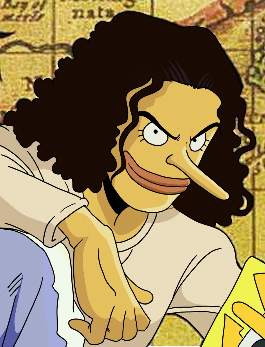 MySoppSpace tweet media