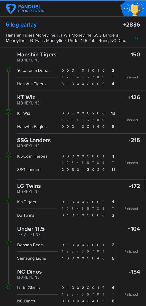 Jason Tierney tweet media