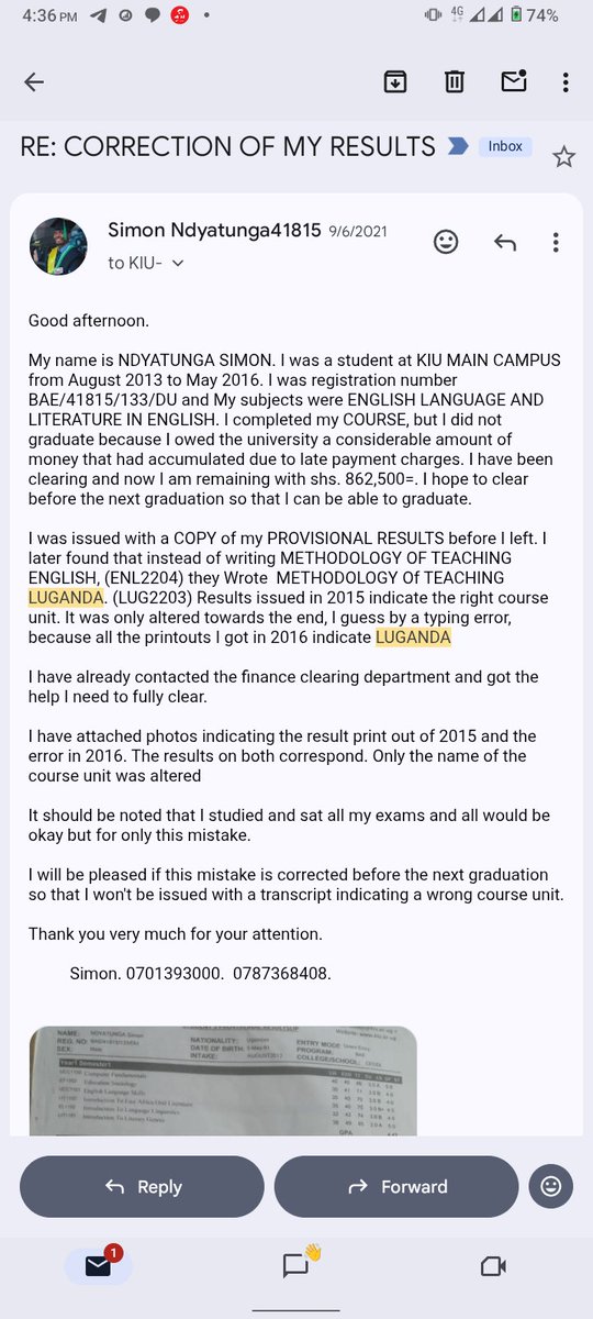 Timeless Lit tweet media