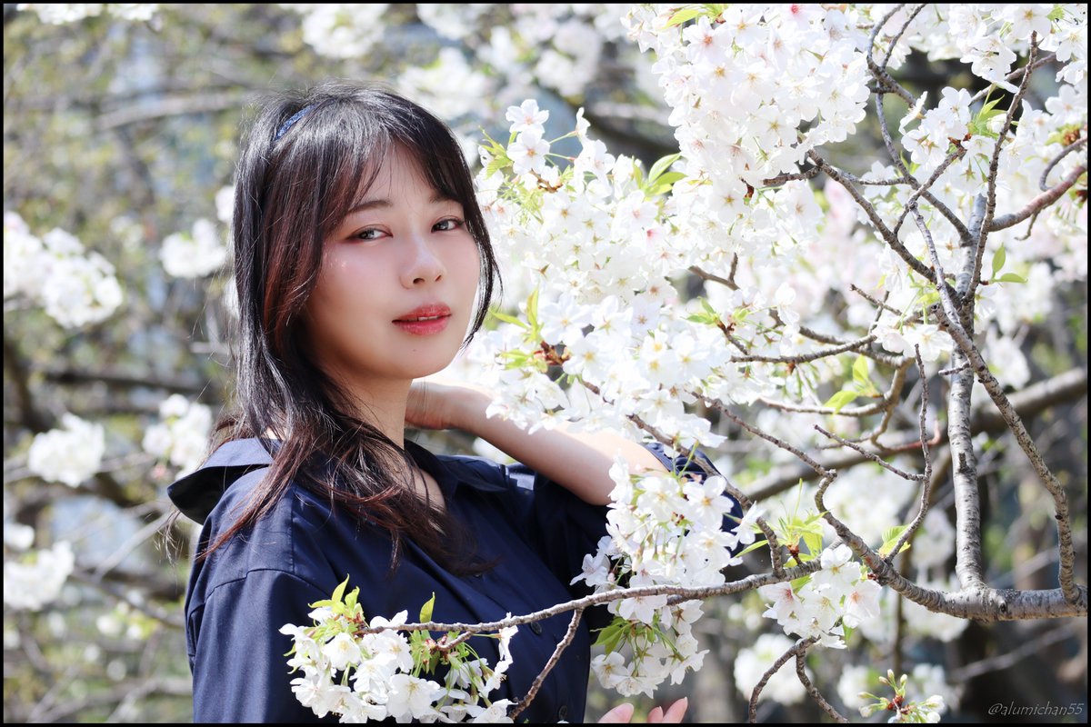 アルミ缶 tweet media