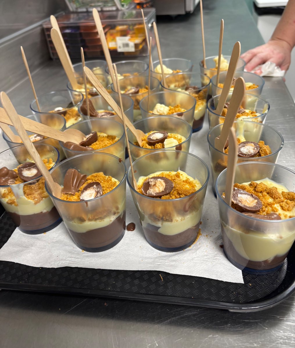 Kingfisher Ward tweet media