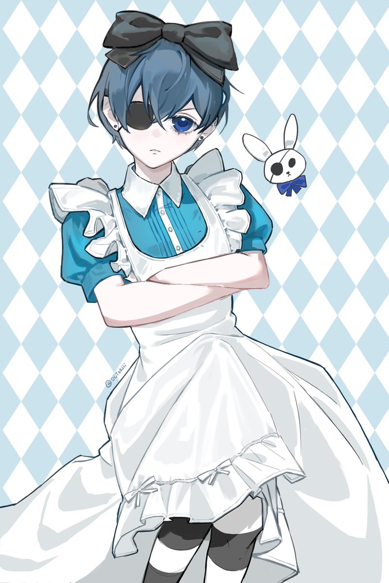 章鱼烧子🍏 tweet media