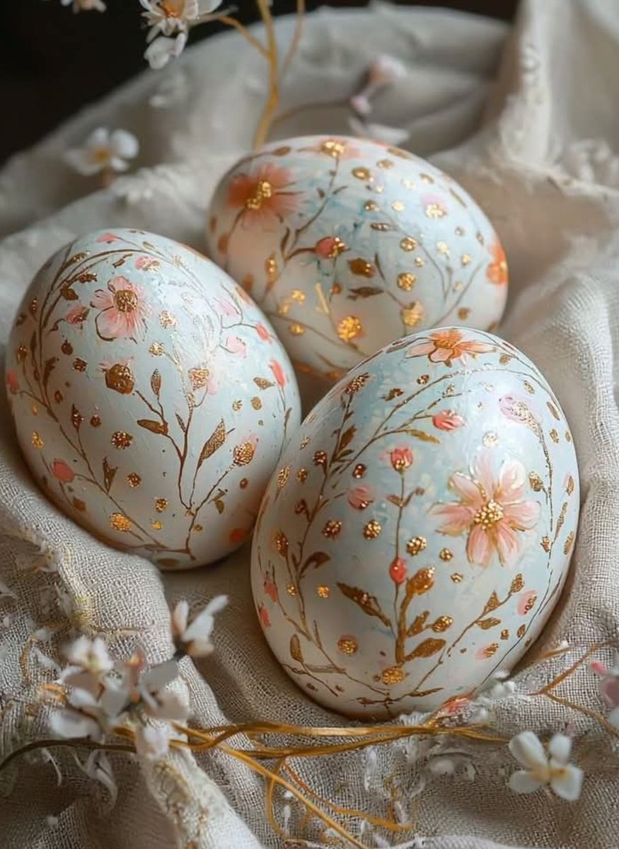 Elle Lookbook tweet media