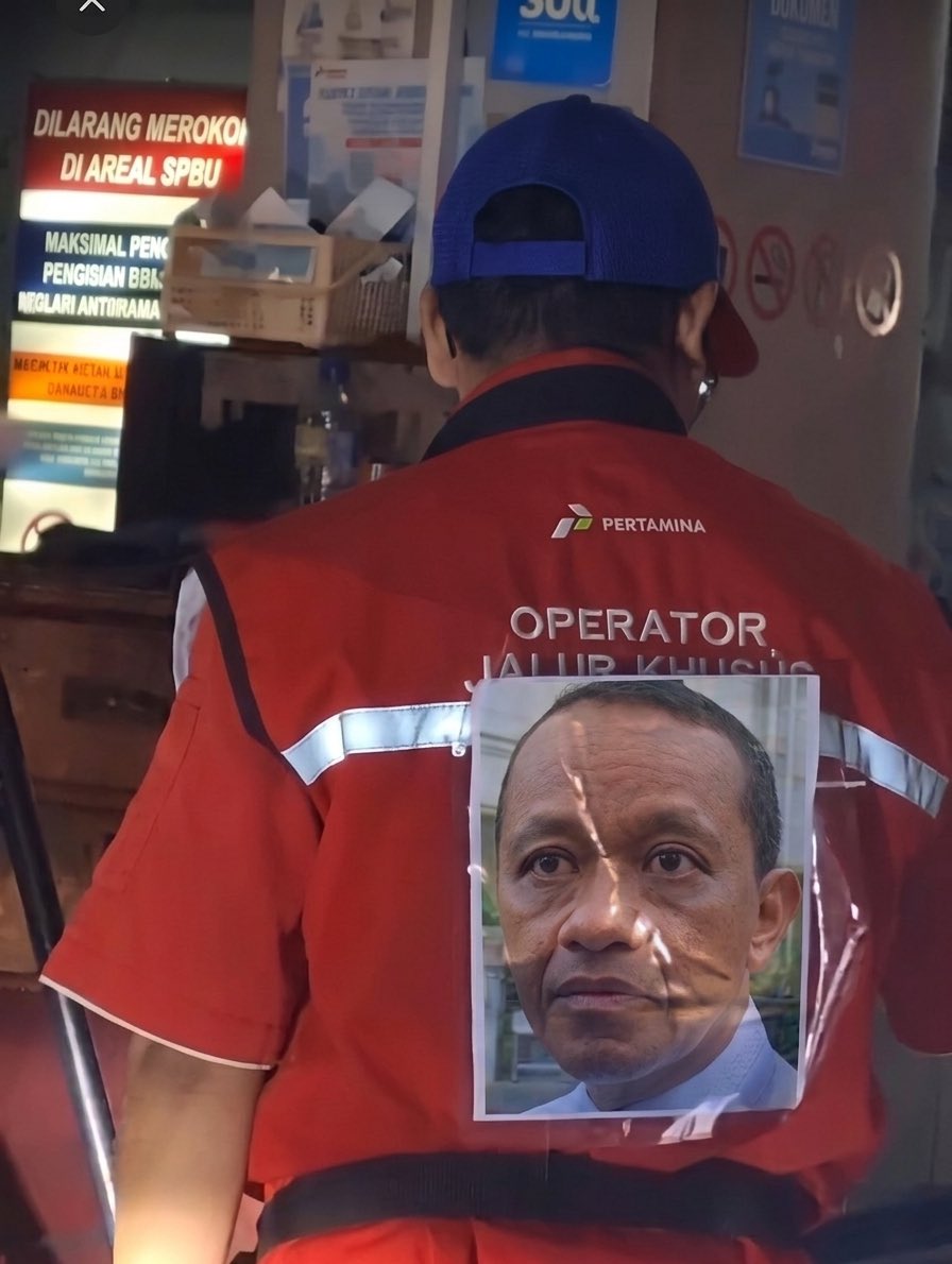 Catholic 𐕣 tweet media