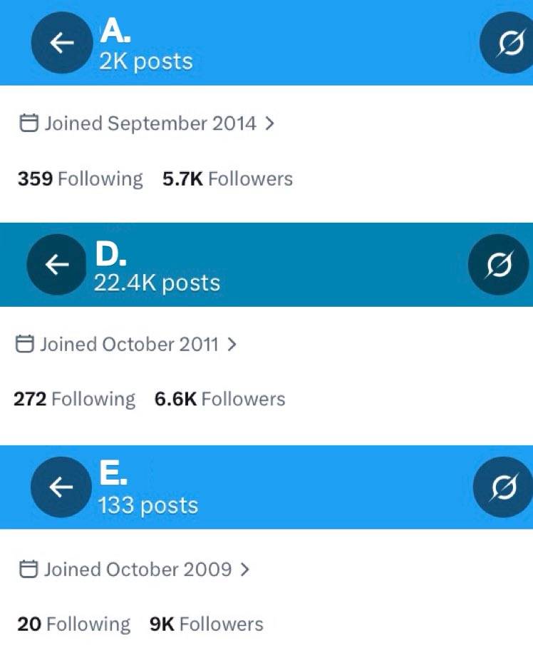 🩷 tweet media
