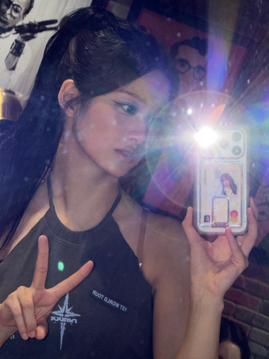 little fawn tweet media