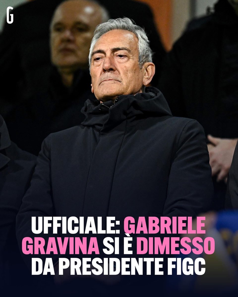 Deborah Dell’Acqua tweet media