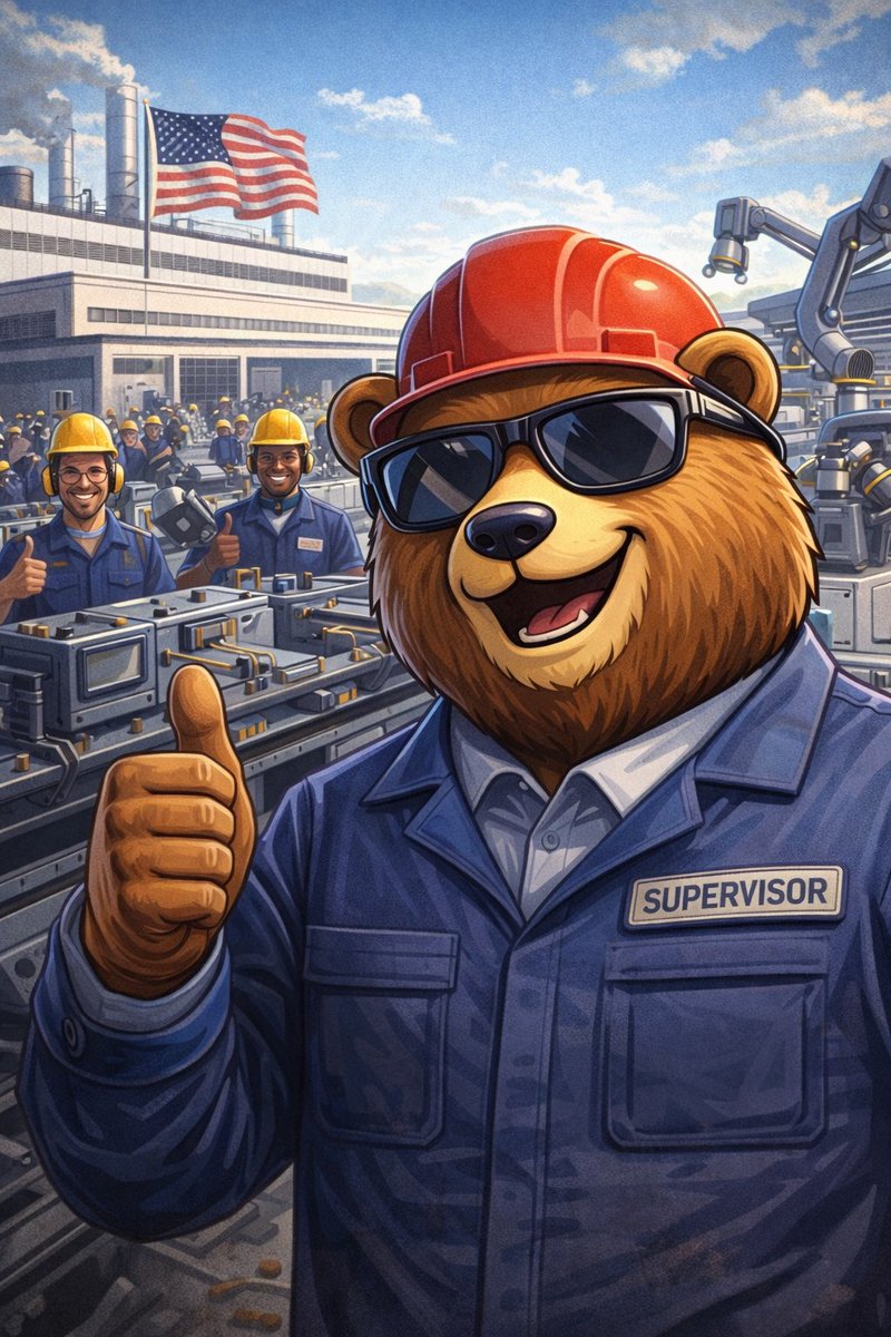 FollowTheIncentives tweet media