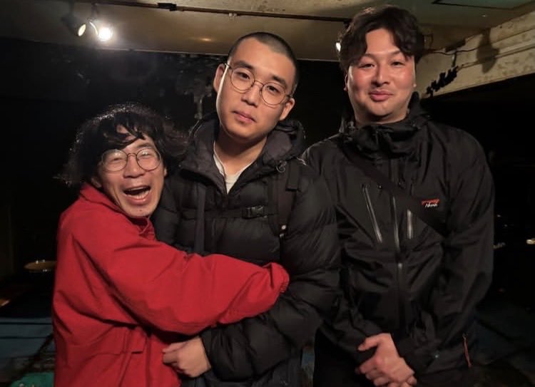 やっほー tweet media