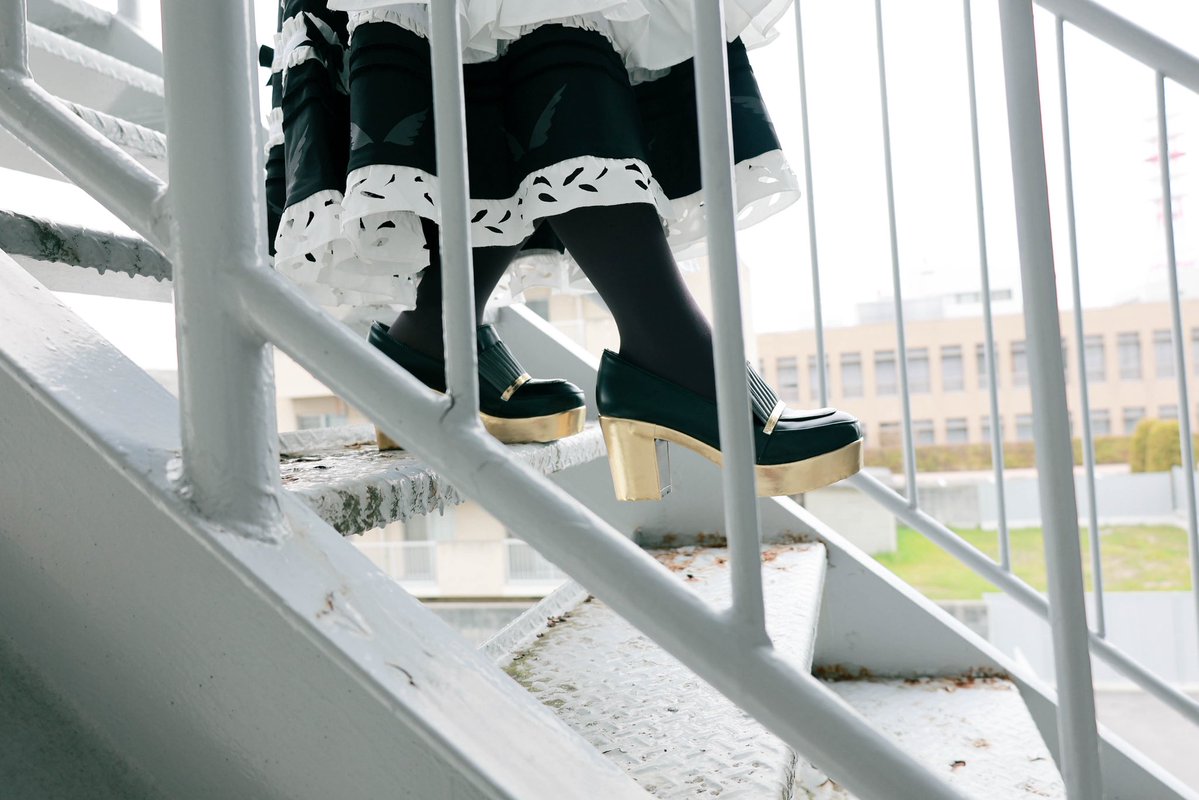 スタジオLindaLinda@5月予約受付中！ tweet media