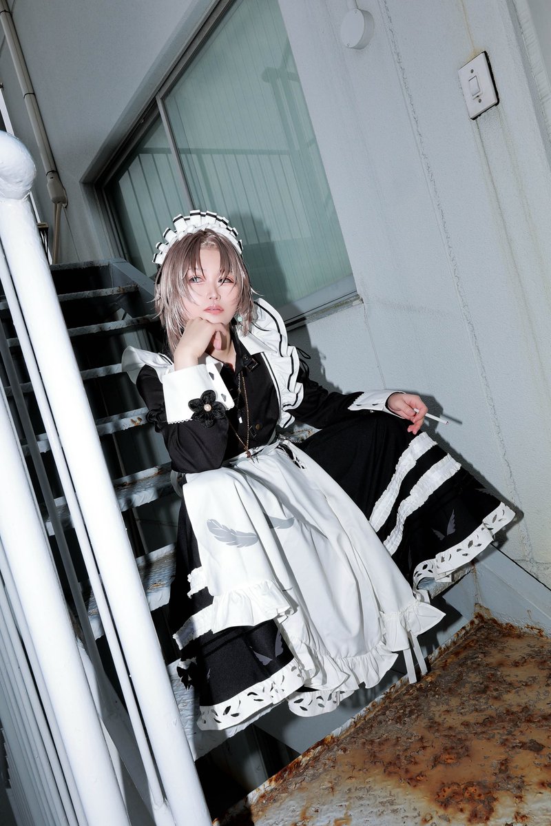 スタジオLindaLinda@5月予約受付中！ tweet media