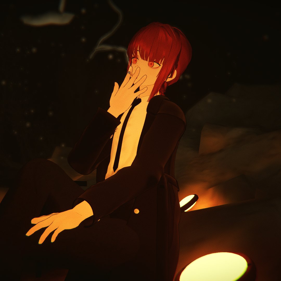 ORIHOON_ tweet media