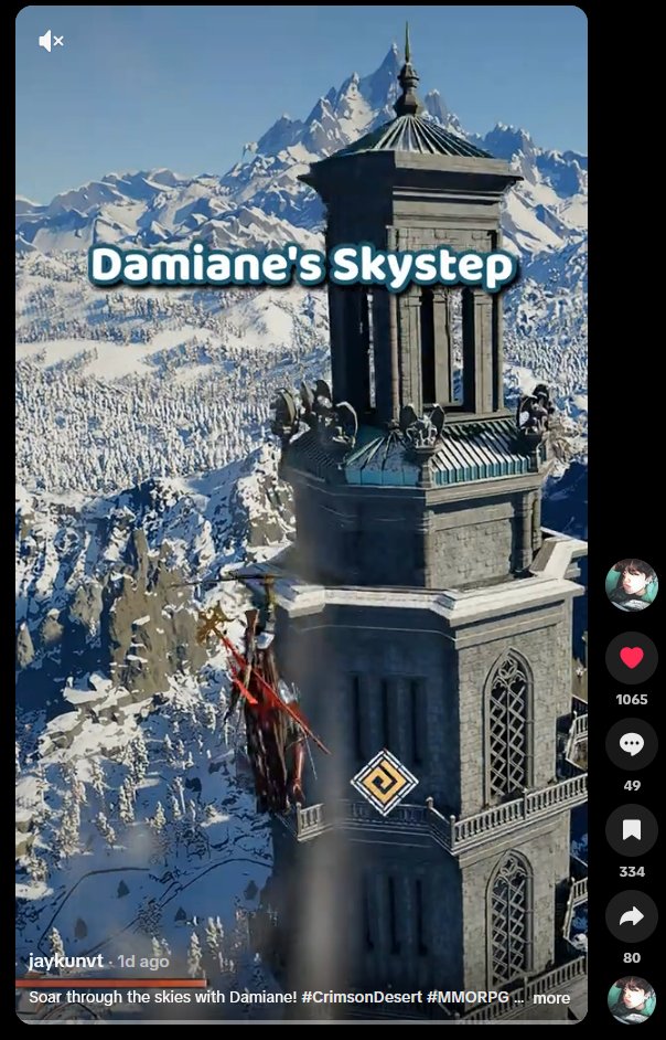 JaykunVT | Raccoon Vtuber tweet media