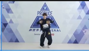 おはるな tweet media