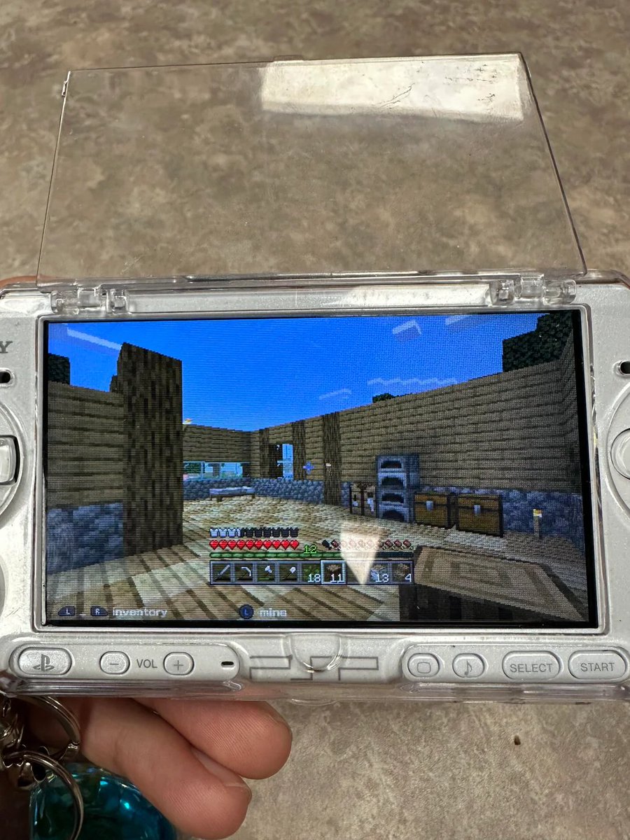 Senhor Linguica Pro tweet media