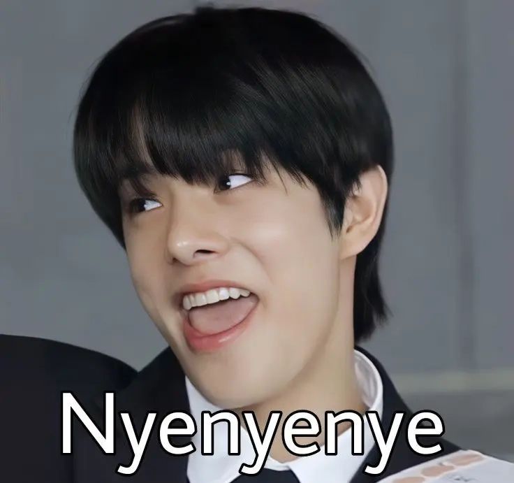 saturnnnuuu tweet media