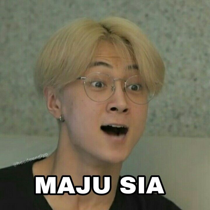 saturnnnuuu tweet media