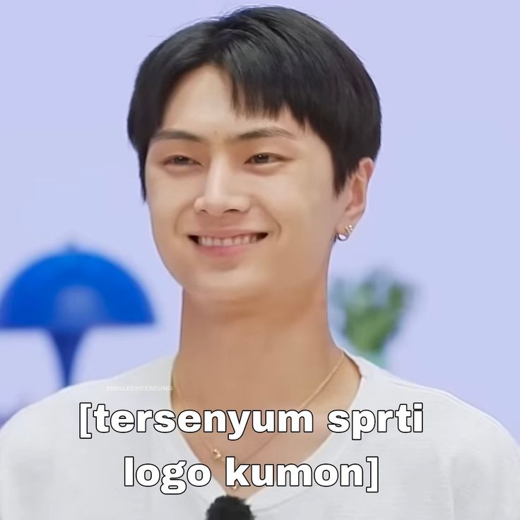 saturnnnuuu tweet media