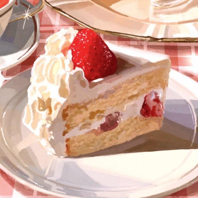 𝗙𝗶𝗡𝗲 tweet media