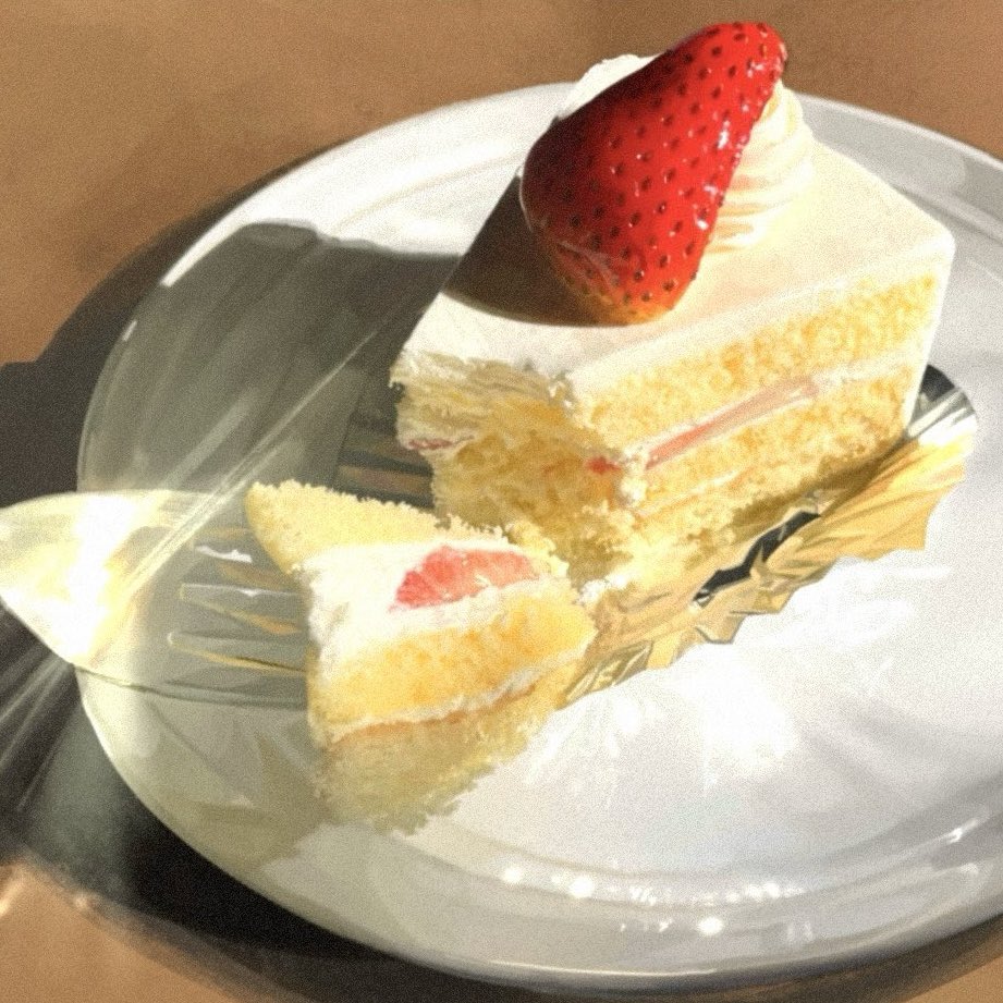 𝗙𝗶𝗡𝗲 tweet media